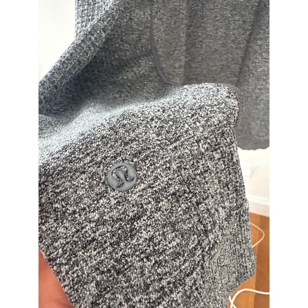 lululemon athletica lululemon metal